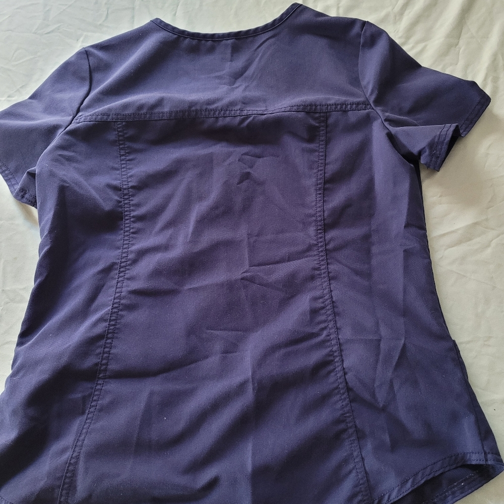 scrubwear - Picture 2 of 4